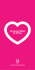 rapport annuel 2014