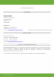 AMPHORA MERCHANTS INC. Coordonn&eacute;es Adresse Physique