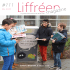 c`est ici - Ville de liffré