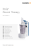Invia - SCM True Air Technologies