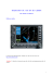 TRADUCTION DU GNS 530 DE GARMIN