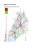 ANNEXE 1 : Le réseau trans`80