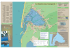 DEPLACEMENTS CARTE DES2