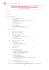 CONTRACTUAL SAFETY INSTRUCTIONS AND REQUIREMENTS
