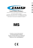 I GB FDE - ZAMAR CARE