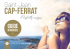 Saint Jean Cap Ferrat