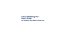 LaCie Silverlining Pro ® U s e r `s Guide