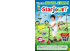 offert - Starjouet Lunel