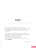 Femme - Pressroom 3 Suisses
