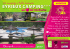EYRIEUX CAMPING