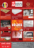 BOX ELECTRIQUE SOMMIERS MATELAS LIT ENFANT DIVAN LIT