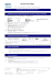 SAFETY DATA SHEET RAYCHEM S1006 ADHESIVE,PART A