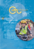 N&deg;6 : Tous en piste pour le v&eacute;lo