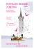 Dossier presse 2016 - Festival de musique d`Obernai