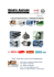 Obtenez notre catalogue en pdf format de pompes d`injection