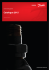 Catalogue 2015