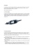 Le Dremel