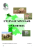 l`elevage nivernais en chiffres - Chambre d`Agriculture de la Nievre