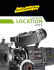 vi- location - Visual Impact France