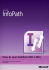 Support MS InfoPath 2003-2010