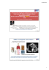MPM: a locoregional cancer disease&hellip;. - Canc&eacute;rop&ocirc;le Nord