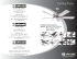 Ceiling Fans
