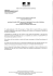 Extrait de l`arr&ecirc;t&eacute; pr&eacute;fectoral n&deg;2011-230