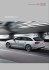 A6 Avant
