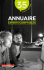 annuaire - Ordre des experts comptables de Bretagne