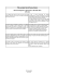 Pôle emploi Nord-Pas-de-Calais - SNU pole emploi nord pas de