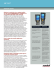 MC9097 Datasheet - French