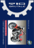 1 - IT - MV Agusta