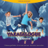 Notre catalogue - Location chateau gonflable