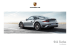911 Turbo