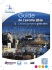 de l`escale 2016 - Office de Tourisme Cherbourg