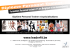 Formation au Dipl&ocirc;me Personal Trainer, sp&eacute;cialisations et