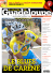 Le Courrier de Guadeloupe