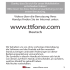 www.ttfone.com