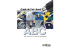 Guide de l`air chaud