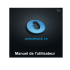 Manuel de l`utilisateur
