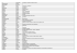 Télécharger la liste complète des signataires (plus de 5000)