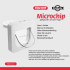 Petporte smart flap® Quick Guide