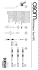 R S V /A deno Test 197E