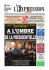 Hollande s`excuse auprès de Bouteflika
