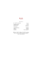 C. gounod, faust - libretto dell`opera