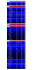 Actuel_R&eacute;f&eacute;rence complete Airtech KN 2010.xlsx