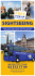 sightseeing - Brussels City Tours