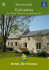 Tourisme et handicap - Gites de France Calvados