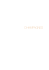 champagnes - couvert couvert