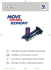 327-130214S1 - 0824_MC Economy_MBA